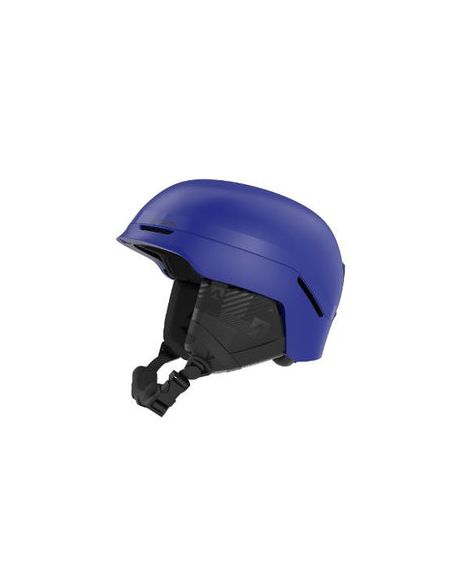 CONVOY JR. dark blue